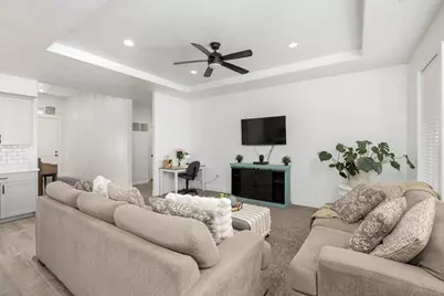 423 N 680 W, Hurricane, UT 84737 - Photo 4