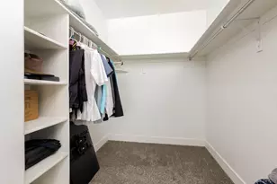 423 N 680 W, Hurricane, UT 84737 - Photo 14