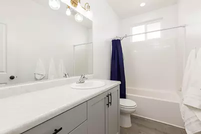 423 N 680 W, Hurricane, UT 84737 - Photo 16