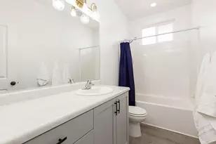 423 N 680 W, Hurricane, UT 84737 - Photo 16