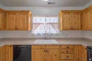 2163 W 127 S, Hurricane, UT 84737 - Photo 34