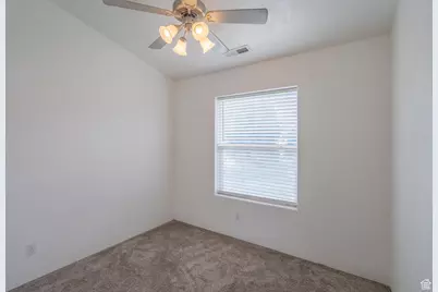 2163 W 127 S, Hurricane, UT 84737 - Photo 62
