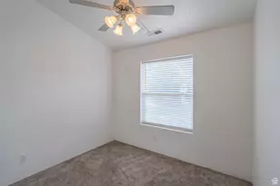 2163 W 127 S, Hurricane, UT 84737 - Photo 62