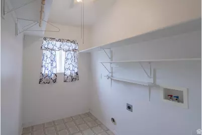 2163 W 127 S, Hurricane, UT 84737 - Photo 60