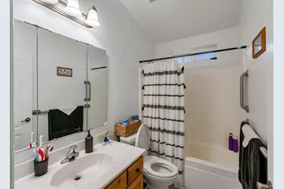 2163 W 127 S, Hurricane, UT 84737 - Photo 26