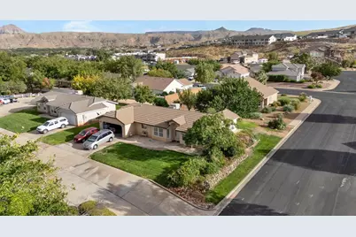 2163 W 127 S, Hurricane, UT 84737 - Photo 4
