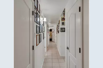 2163 W 127 S, Hurricane, UT 84737 - Photo 14