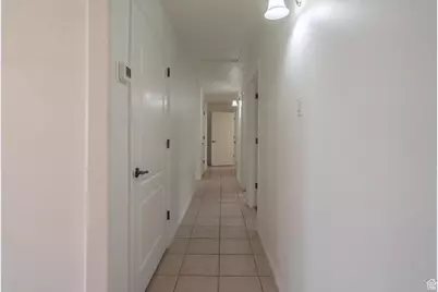 2163 W 127 S, Hurricane, UT 84737 - Photo 52