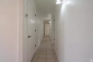 2163 W 127 S, Hurricane, UT 84737 - Photo 52