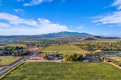 3465 E 2090 Cir S, Saint George, UT 84790 - Photo 46