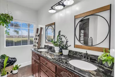 3465 E 2090 Cir S, Saint George, UT 84790 - Photo 24