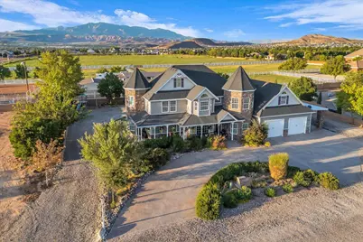 3465 E 2090 Cir S, Saint George, UT 84790 - Photo 4