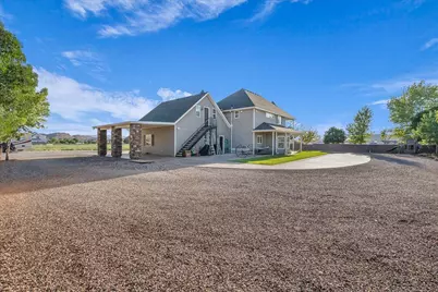 3465 E 2090 Cir S, Saint George, UT 84790 - Photo 40