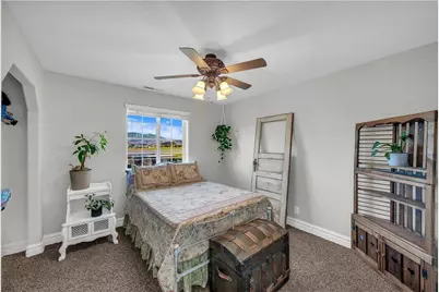 3465 E 2090 Cir S, Saint George, UT 84790 - Photo 32