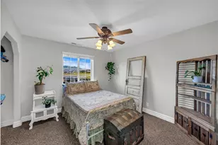 3465 E 2090 Cir S, Saint George, UT 84790 - Photo 32