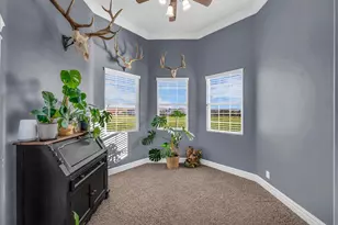 3465 E 2090 Cir S, Saint George, UT 84790 - Photo 22