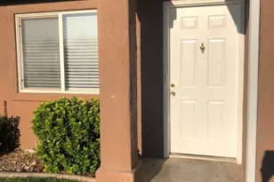 444 E Sunland Dr, Saint George, UT 84790 - Photo 1