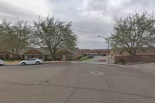 1050 E 500 S, Saint George, UT 84790 - Photo 2
