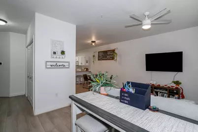 700 N Main St #D3, Washington, UT 84780 - Photo 6