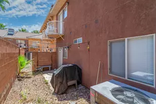 700 N Main St, Washington, UT 84780 - Photo 24