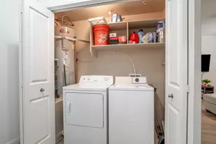 700 N Main St, Washington, UT 84780 - Photo 22