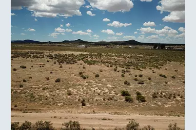 5331 N 3300 W, Cedar City, UT 84721 - Photo 16