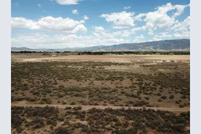 5331 N 3300 W, Cedar City, UT 84721 - Photo 8