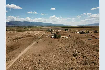 5077 N 3300 W, Cedar City, UT 84721 - Photo 16