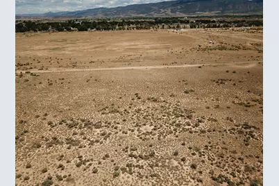 5077 N 3300 W, Cedar City, UT 84721 - Photo 8