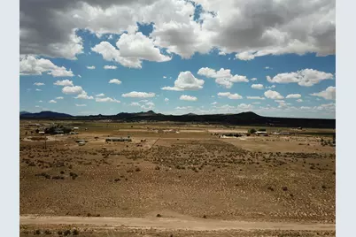 5077 N 3300 W, Cedar City, UT 84721 - Photo 24