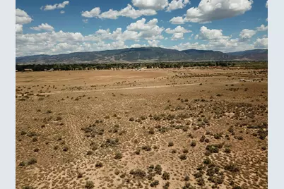 5077 N 3300 W, Cedar City, UT 84721 - Photo 10