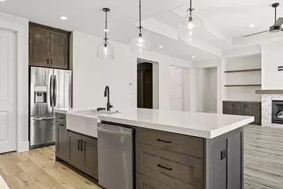 4482 W 250 N, Cedar City, UT 84720 - Photo 14