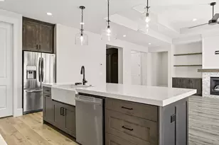 4482 W 250 N, Cedar City, UT 84720 - Photo 14