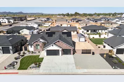 4482 W 250 N, Cedar City, UT 84720 - Photo 46