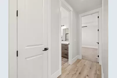 4482 W 250 N, Cedar City, UT 84720 - Photo 28