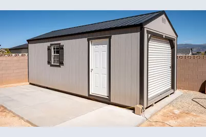 4482 W 250 N, Cedar City, UT 84720 - Photo 44