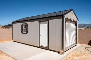 4482 W 250 N, Cedar City, UT 84720 - Photo 44