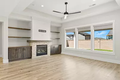 4482 W 250 N, Cedar City, UT 84720 - Photo 10