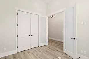 4482 W 250 N, Cedar City, UT 84720 - Photo 34