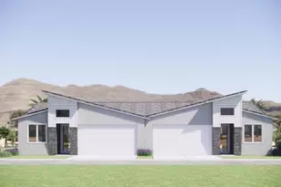 2910 W 570 N, Hurricane, UT 84737 - Photo 2