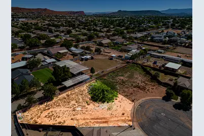 1970 Cir Cir, Saint George, UT 84770 - Photo 4