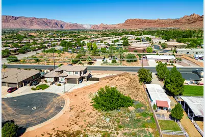 1970 Cir Cir, Saint George, UT 84770 - Photo 14