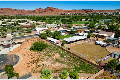 1970 Cir Cir, Saint George, UT 84770 - Photo 12