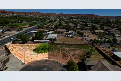 1970 Cir Cir, Saint George, UT 84770 - Photo 6