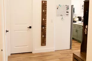 686 N 275 W, La Verkin, UT 84745 - Photo 4