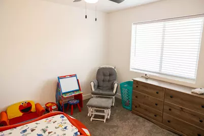 686 N 275 W #1, La Verkin, UT 84745 - Photo 14