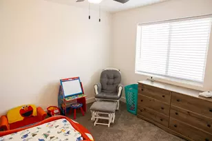 686 N 275 W, La Verkin, UT 84745 - Photo 14