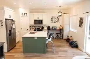 686 N 275 W, La Verkin, UT 84745 - Photo 6