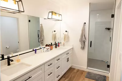 686 N 275 W #1, La Verkin, UT 84745 - Photo 20