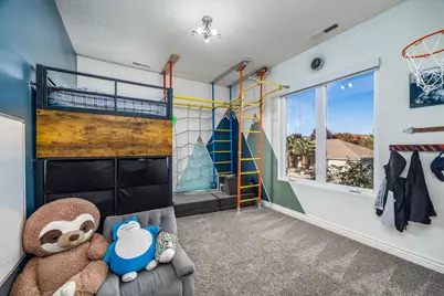 2442 E Mountain Ledge, Saint George, UT 84790 - Photo 20